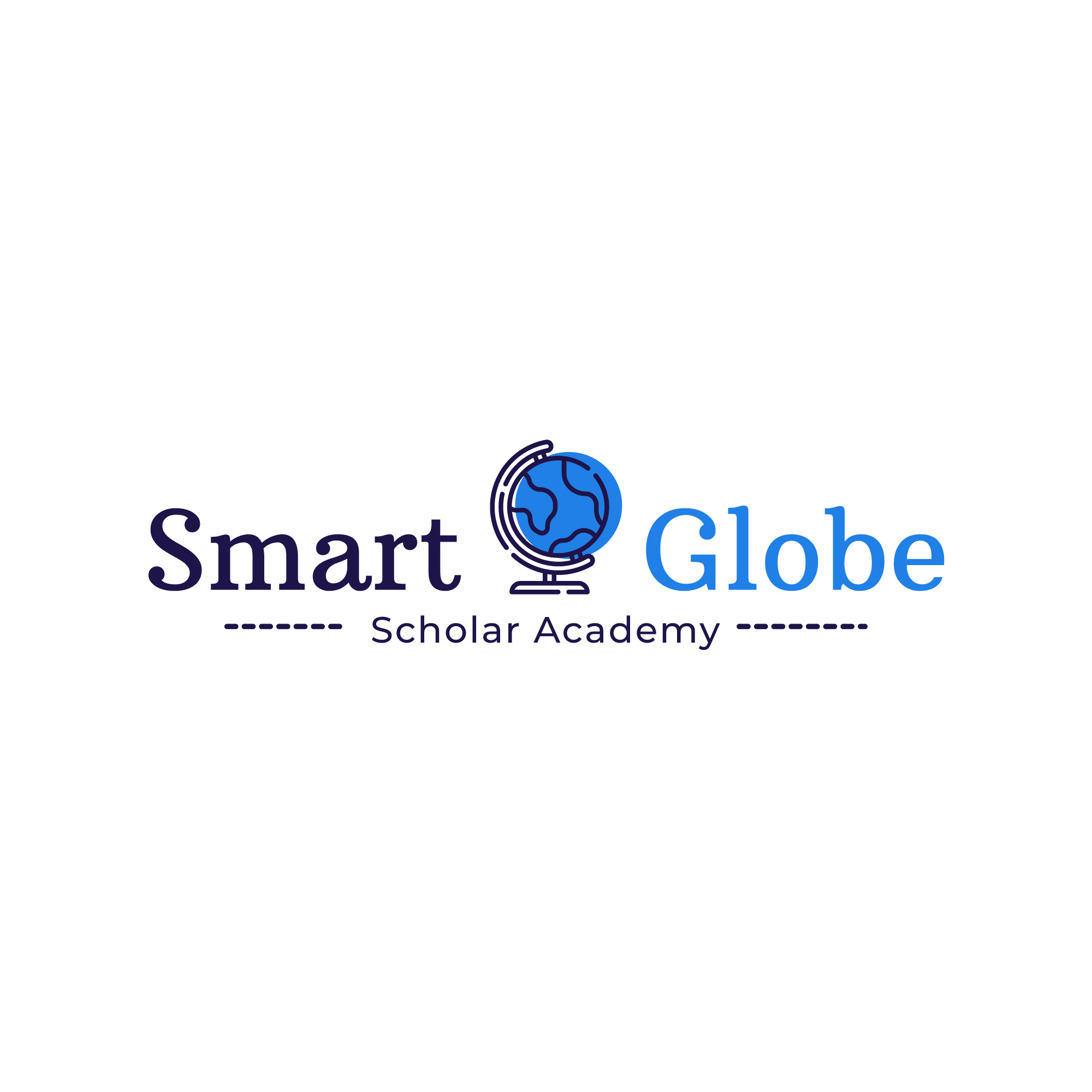 Smart Globe